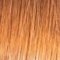 Barva na vlasy Wella Professionals Koleston Perfect Vibrant Reds 60 ml 8/34 poškozená krabička