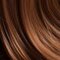 Barva na vlasy Naturigin Permanent Hair Colour 115 ml Medium Blonde Red 7.4