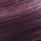 Barva na vlasy Maria Nila Colour Refresh 100 ml 0.22 Vivid Violet
