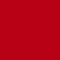 Barva na vlasy Wella Professionals Color Fresh Mask 150 ml Red
