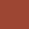Barva na vlasy Inebrya Bionic Color 100 ml 7/46 Blonde Copper Red