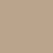 Barva na vlasy Inebrya Bionic Color 100 ml 8/31 Light Blonde Sandy