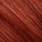 Barva na vlasy Naturigin Permanent Hair Colour 115 ml Medium Blonde Deep Red 7.55