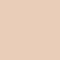 BB krém Missha M Perfect Cover BB Cream EX SPF42 20 ml No. 21 Light Beige