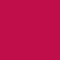 Rtěnka Rimmel London Moisture Renew 4 g 510 Mayfair Red Lady