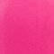 Lak na nehty Sally Hansen Xtreme Wear 11,8 ml 259 All Bright