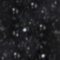 Oční linka Rimmel London Wonder´Proof 24HR 1,4 ml 006 Sparkly Anthracite
