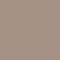 Oční stín Artdeco Matt 0,8 g 520 Matt Light Grey Mocha