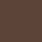 Řasenka na obočí RevitaLash Hi-Def Tinted Brow Gel 7,4 ml Dark Brown
