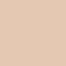 Make-up Revlon Colorstay Combination Oily Skin SPF15 30 ml 150 Buff Chamois