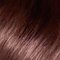 Barva na vlasy L'Oréal Paris Casting Creme Gloss 48 ml 525 Cherry Chocolate