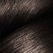 Barva na vlasy L'Oréal Paris Magic Retouch Instant Root Concealer Spray 75 ml Cold Dark Brown