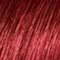 Barva na vlasy L'Oréal Paris Préférence Féria 60 ml P37 Pure Plum