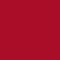 Rtěnka Elizabeth Arden Beautiful Color Moisturizing 3,5 g 03 Scarlet Tester