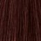 Barva na vlasy Londa Professional Permanent Colour Extra Rich Cream 60 ml 5/74