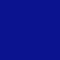 Řasenka Lancôme Hypnôse 6,2 ml 03 Bleu Hypnotic