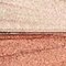 Konturovací paletka Wet n Wild MegaGlo Hello Halo 10 g Highlight Bling