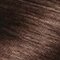 Barva na vlasy Garnier Color Naturals Créme 40 ml 5,52 Chestnut