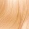 Barva na vlasy Garnier Color Sensation 40 ml 110 Diamond Ultra Blond