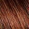 Barva na vlasy Garnier Color Sensation 40 ml 6.35 Chic Orche Brown