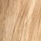 Barva na vlasy Garnier Color Sensation 40 ml 8.0 Luminous Light Blond