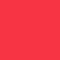 Lesk na rty Makeup Revolution London Juicy Bomb 4,6 ml Grapefruit