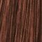 Barva na vlasy Londa Professional Demi-Permanent Colour Ammonia Free 60 ml 5/4