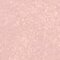 Lak na nehty Essie Gel Couture Nail Color 13,5 ml 507 Last Nightie