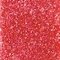 Rtěnka Guerlain KissKiss Liquid 5,8 ml L323 Wow Glitter
