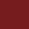 Rtěnka Max Factor Lipfinity Velvet Matte 24HRS 3,5 ml 090 Red Allure