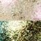 Lak na nehty OPI Nail Lacquer Metamorphosis Collection 15 ml NL C76 Metamorphically Speaking