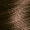Barva na vlasy L'Oréal Paris Excellence Creme Triple Protection 48 ml 5U Light Brown