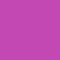 Balzám na rty Revolution Relove Glam Balm 15 ml So Berry