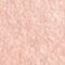 Rozjasňovač Catrice More Than Glow 5,9 g 020 Supreme Rose Beam