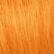 Barva na vlasy L'Oréal Paris Préférence Vivid Colors 60 ml 7.432 Copper
