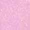 Lak na nehty OPI Nail Lacquer Power Of Hue 15 ml NL B002 Sugar Crush It