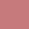 Rtěnka Maybelline Superstay 24h Color 5,4 g 640 Nude Pink