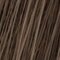 Barva na vlasy Wella Professionals Koleston Perfect Me+ Deep Browns 60 ml 6/71