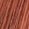 Barva na vlasy Wella Professionals Koleston Perfect Me+ Vibrant Reds 60 ml 8/41