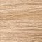 Barva na vlasy Revlon Colorsilk Beautiful Color 59,1 ml 70 Medium Ash Blonde
