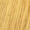 Barva na vlasy Wella Professionals Koleston Perfect Me+ Pure Naturals 60 ml 10/00