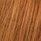 Barva na vlasy Wella Professionals Koleston Perfect Pure Naturals 60 ml 8/04