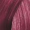 Barva na vlasy Wella Professionals Color Touch Special Mix 60 ml 0/56
