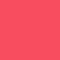 Tvářenka Benefit Crystah Blush Mini 2,5 g Strawberry Pink