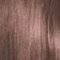 Barva na vlasy Garnier Color Sensation 40 ml 7,12 Dark Roseblonde poškozená krabička