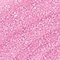 Lesk na rty BOURJOIS Paris Gloss Fabuleux 3,5 ml 12 Truly Grapeful