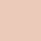 Make-up Gabriella Salvete Soulmatte Hyaluronic Foundation 30 ml 02W Ivory Warm