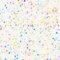 Lak na nehty Sally Hansen Xtreme Wear 11,8 ml 180 Disco Ball