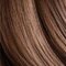 Barva na vlasy Naturigin Permanent Hair Colour 115 ml Light Ash Brown 5.2