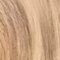 Barva na vlasy Naturigin Permanent Hair Colour 115 ml Very Light Natural Blonde 9.0